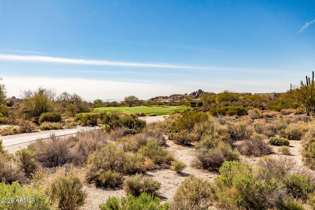 11082 E MARK Lane, Scottsdale, AZ 85262