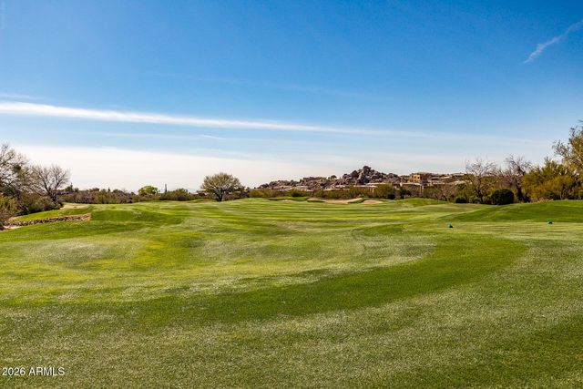 11082 E MARK Lane, Scottsdale, AZ 85262