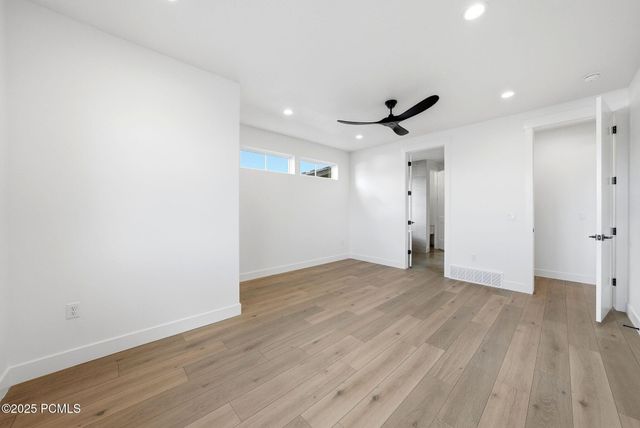 674 E Silver Hill Loop, Hideout, UT 84036