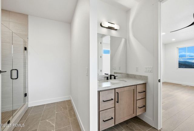 674 E Silver Hill Loop, Hideout, UT 84036