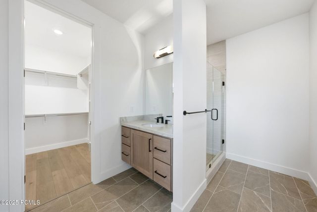 674 E Silver Hill Loop, Hideout, UT 84036