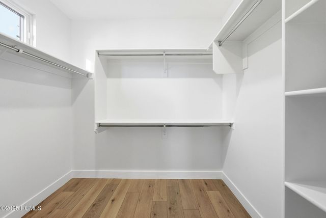 674 E Silver Hill Loop, Hideout, UT 84036