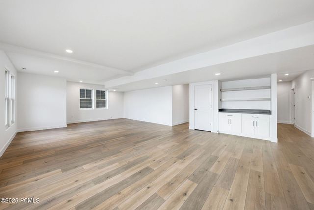 674 E Silver Hill Loop, Hideout, UT 84036