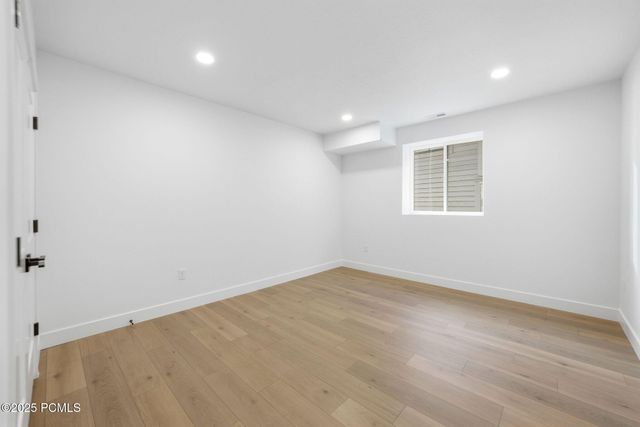 674 E Silver Hill Loop, Hideout, UT 84036