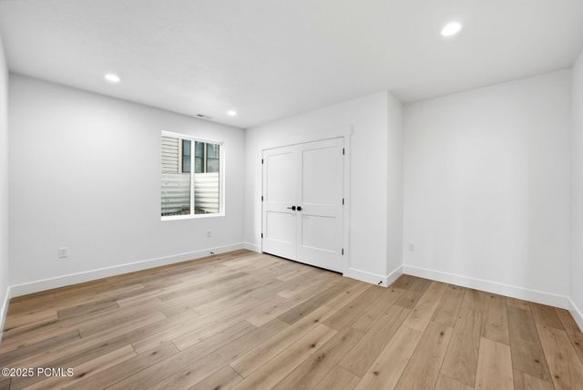 674 E Silver Hill Loop, Hideout, UT 84036