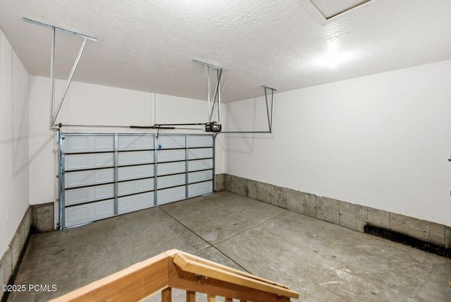 674 E Silver Hill Loop, Hideout, UT 84036