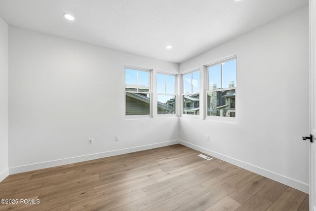 674 E Silver Hill Loop, Hideout, UT 84036