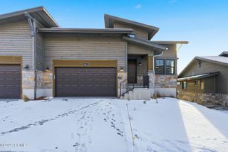 674 E Silver Hill Loop, Hideout, UT 84036