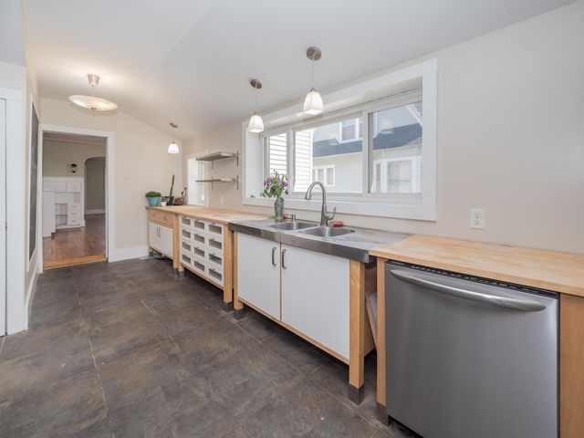 212 E Allegan Street, Otsego City, MI 49078