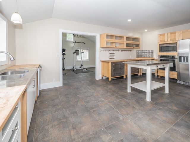 212 E Allegan Street, Otsego City, MI 49078