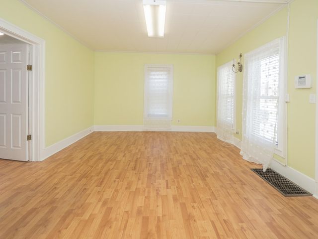 212 E Allegan Street, Otsego City, MI 49078