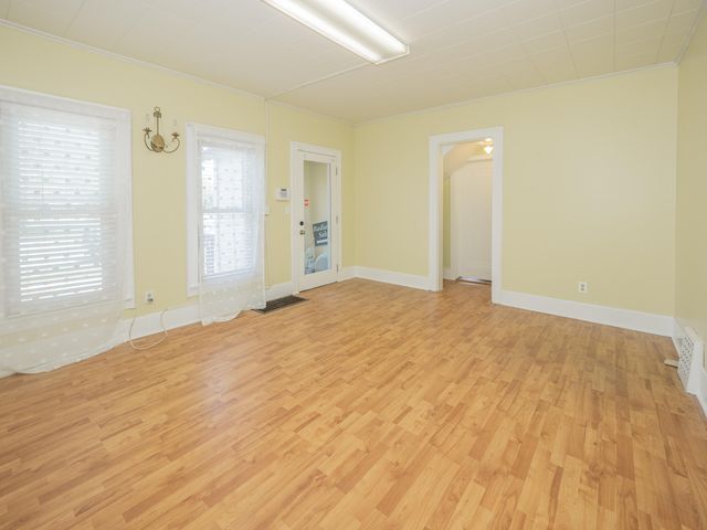 212 E Allegan Street, Otsego City, MI 49078