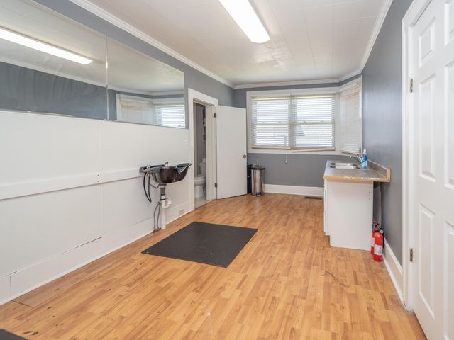 212 E Allegan Street, Otsego City, MI 49078