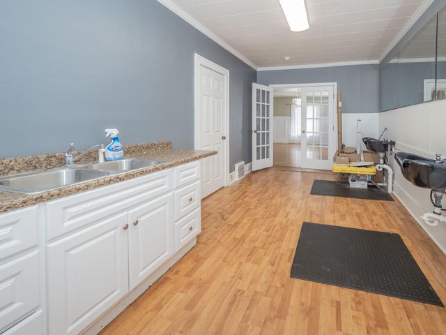212 E Allegan Street, Otsego City, MI 49078
