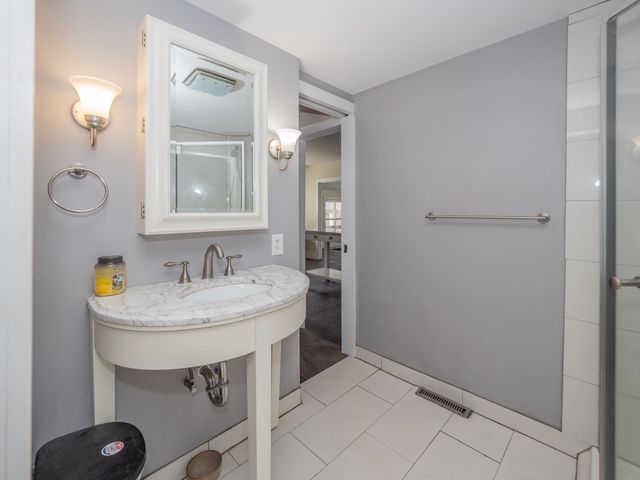212 E Allegan Street, Otsego City, MI 49078
