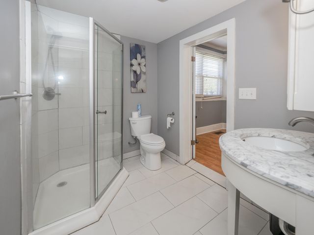 212 E Allegan Street, Otsego City, MI 49078