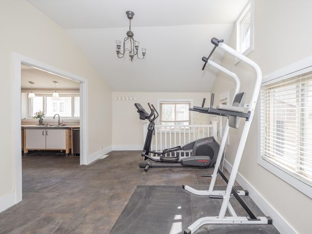 212 E Allegan Street, Otsego City, MI 49078