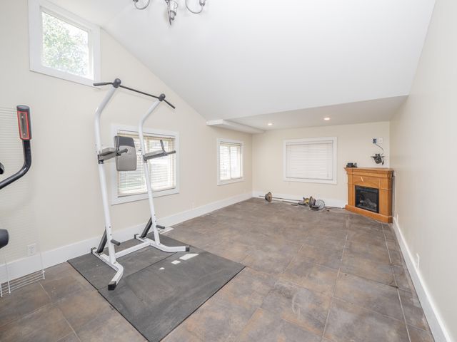 212 E Allegan Street, Otsego City, MI 49078
