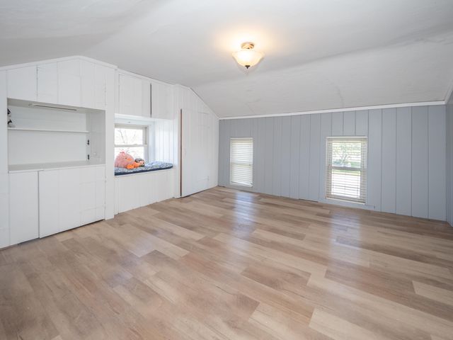 212 E Allegan Street, Otsego City, MI 49078