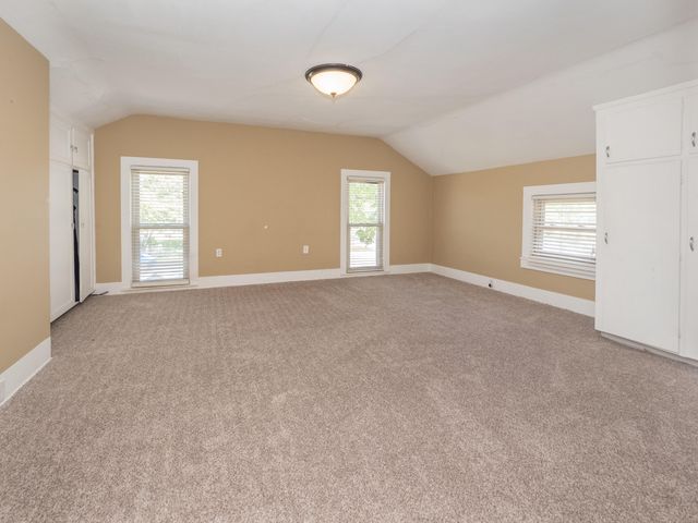 212 E Allegan Street, Otsego City, MI 49078