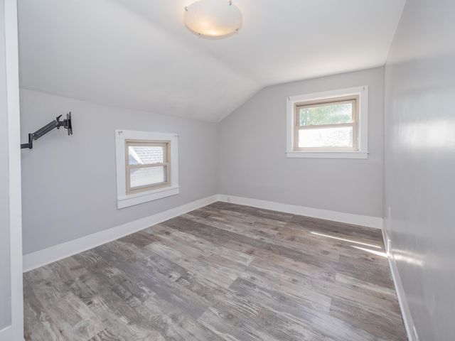 212 E Allegan Street, Otsego City, MI 49078
