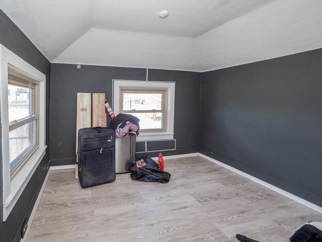 212 E Allegan Street, Otsego City, MI 49078