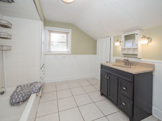 212 E Allegan Street, Otsego City, MI 49078