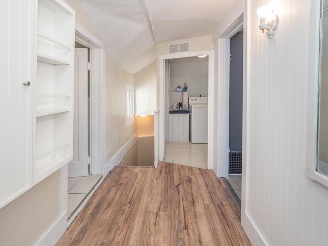 212 E Allegan Street, Otsego City, MI 49078