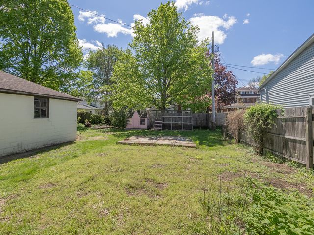 212 E Allegan Street, Otsego City, MI 49078