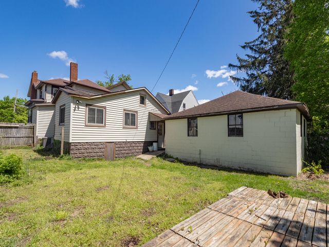 212 E Allegan Street, Otsego City, MI 49078