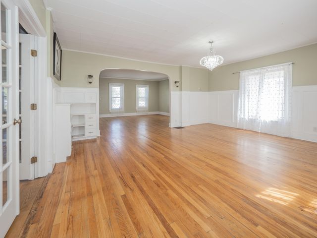 212 E Allegan Street, Otsego City, MI 49078