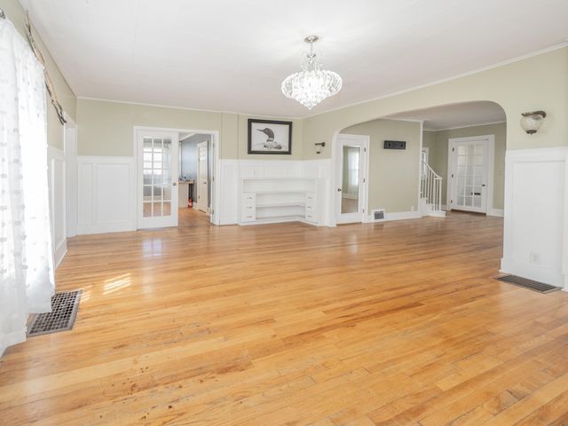 212 E Allegan Street, Otsego City, MI 49078