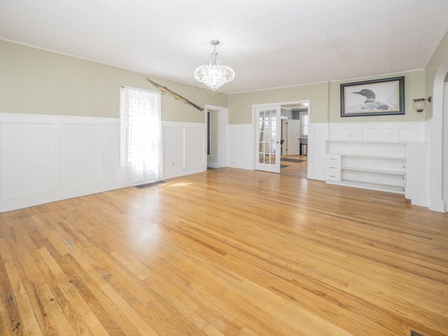 212 E Allegan Street, Otsego City, MI 49078