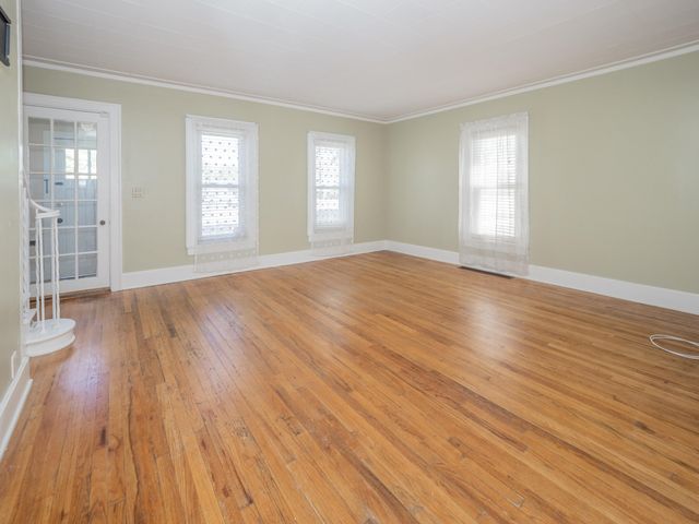 212 E Allegan Street, Otsego City, MI 49078