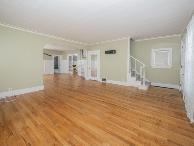 212 E Allegan Street, Otsego City, MI 49078