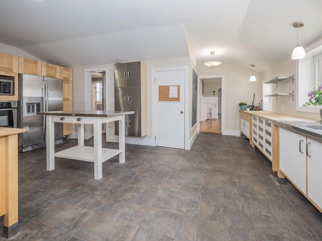 212 E Allegan Street, Otsego City, MI 49078
