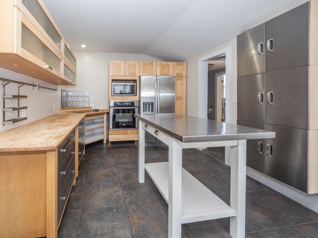 212 E Allegan Street, Otsego City, MI 49078