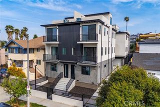 336 N Reno 1/2, Los Angeles, CA 90026