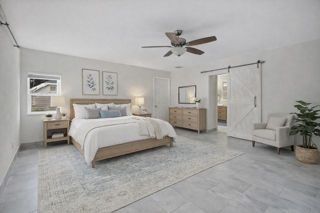 404 LONGFELLOW BOULEVARD, Lakeland, FL 33801