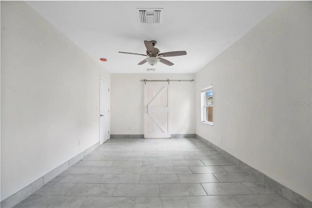 404 LONGFELLOW BOULEVARD, Lakeland, FL 33801