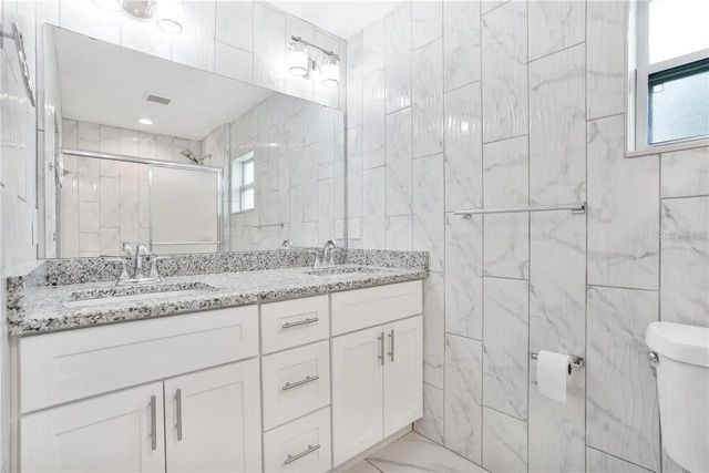 404 LONGFELLOW BOULEVARD, Lakeland, FL 33801