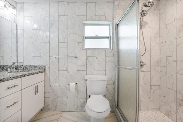 404 LONGFELLOW BOULEVARD, Lakeland, FL 33801