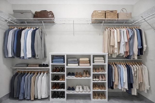 404 LONGFELLOW BOULEVARD, Lakeland, FL 33801