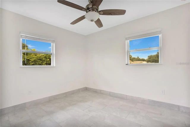 404 LONGFELLOW BOULEVARD, Lakeland, FL 33801