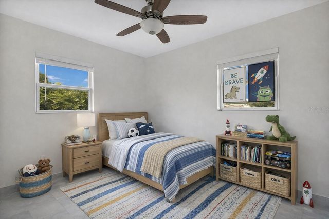 404 LONGFELLOW BOULEVARD, Lakeland, FL 33801