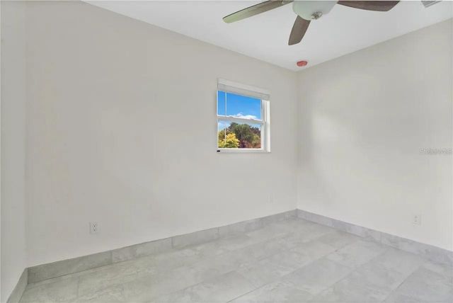 404 LONGFELLOW BOULEVARD, Lakeland, FL 33801