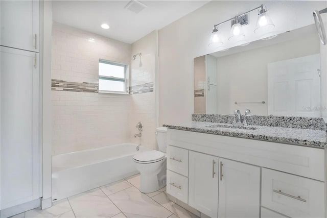 404 LONGFELLOW BOULEVARD, Lakeland, FL 33801