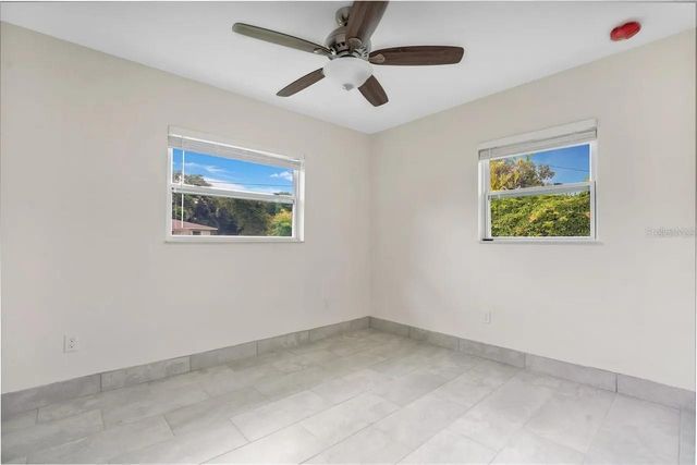 404 LONGFELLOW BOULEVARD, Lakeland, FL 33801