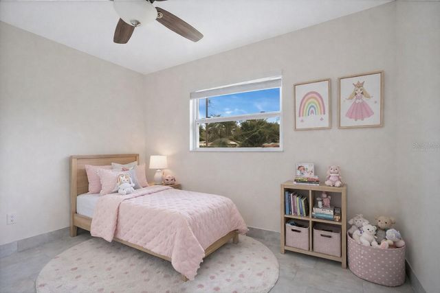 404 LONGFELLOW BOULEVARD, Lakeland, FL 33801