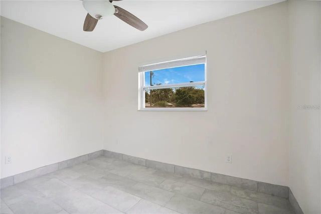 404 LONGFELLOW BOULEVARD, Lakeland, FL 33801